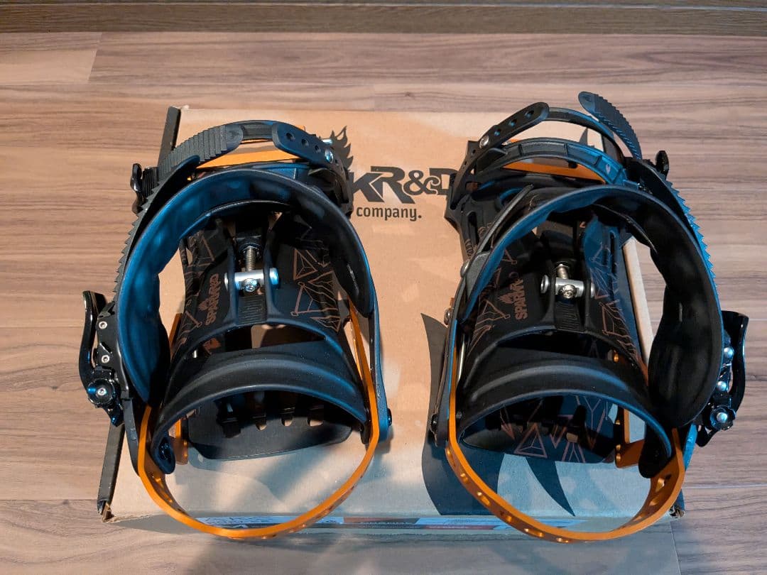 Split Bean ＆ SparkR＆D