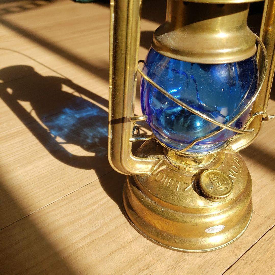 stock arts ストックアーツsway glass　ホヤのみ