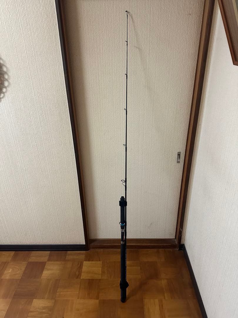 【yamaさん専用】MCworks EXPLOSION 804HR 7105HF