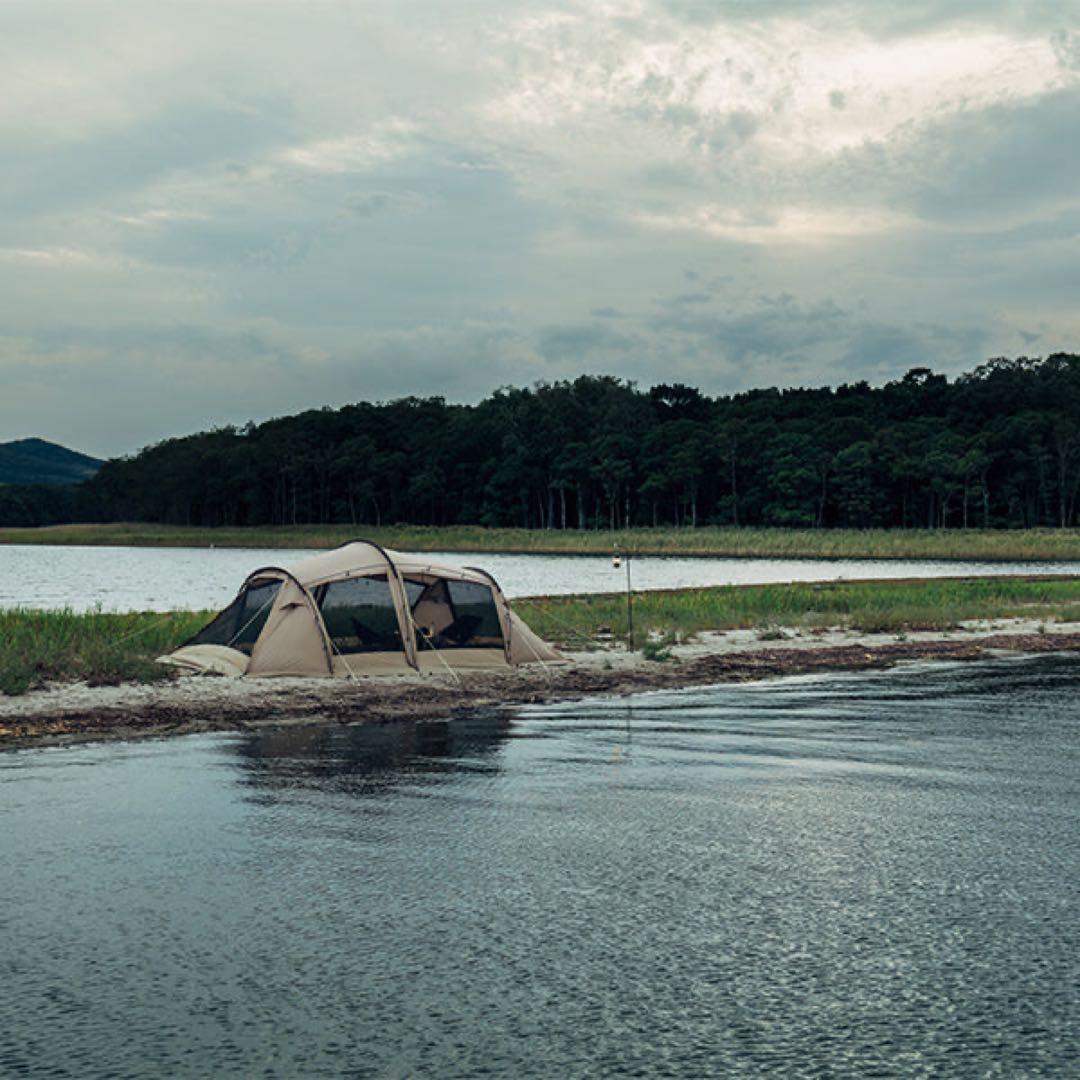 サバティカル ギリア plus 3点セット