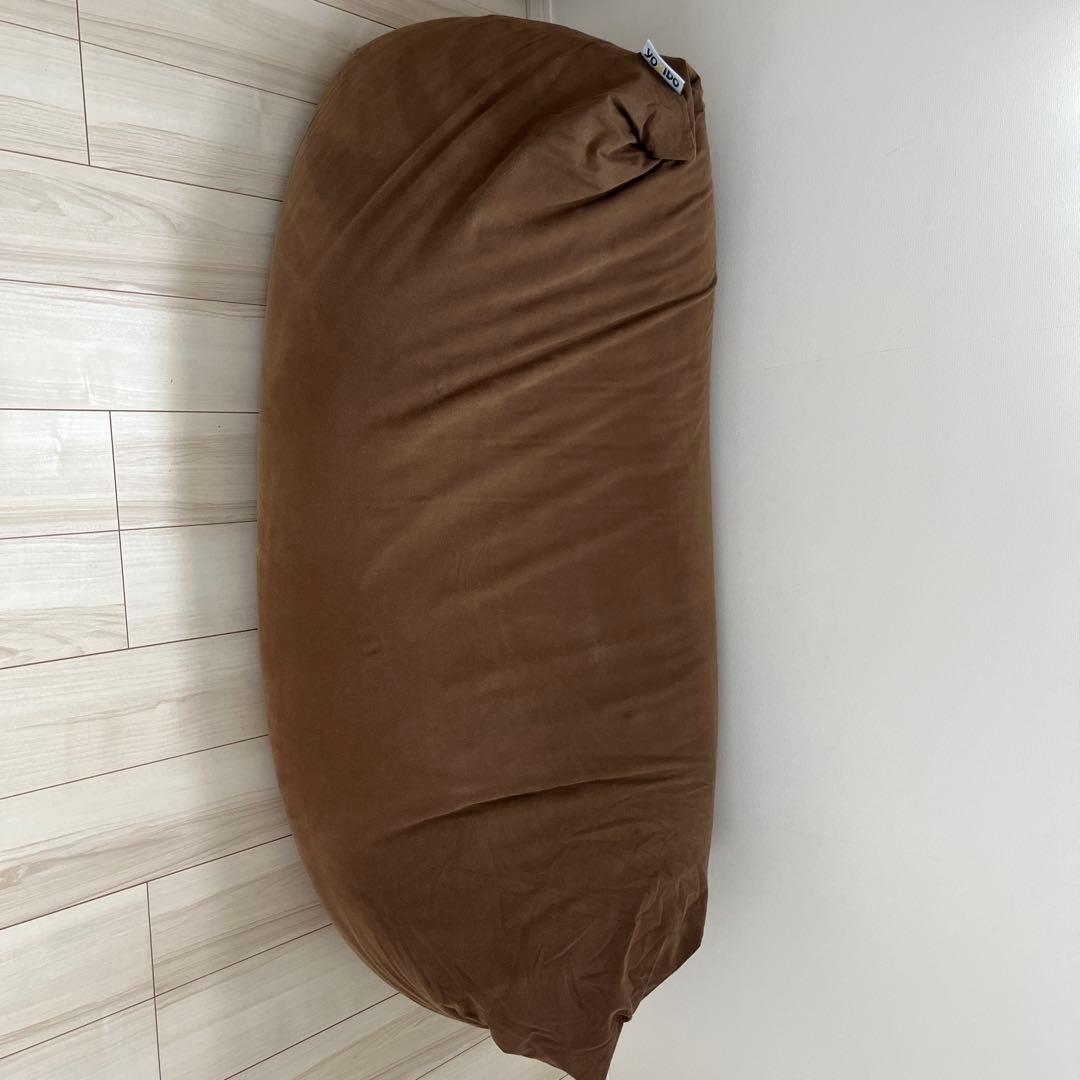 Yogibo Max直接引取希望（千葉、埼玉、茨城）