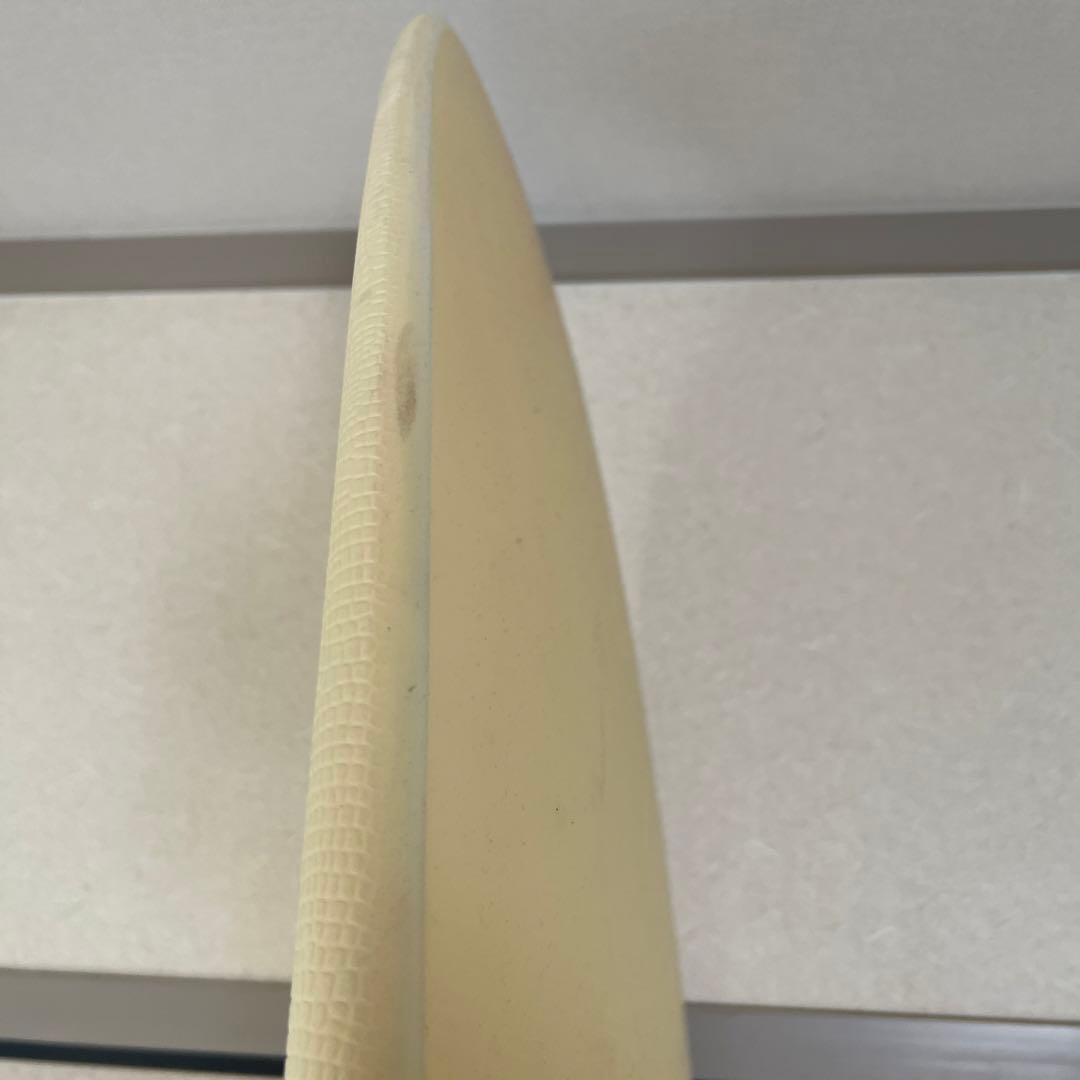 サーフボード CRIME STUBBY D.F.W 7.6f