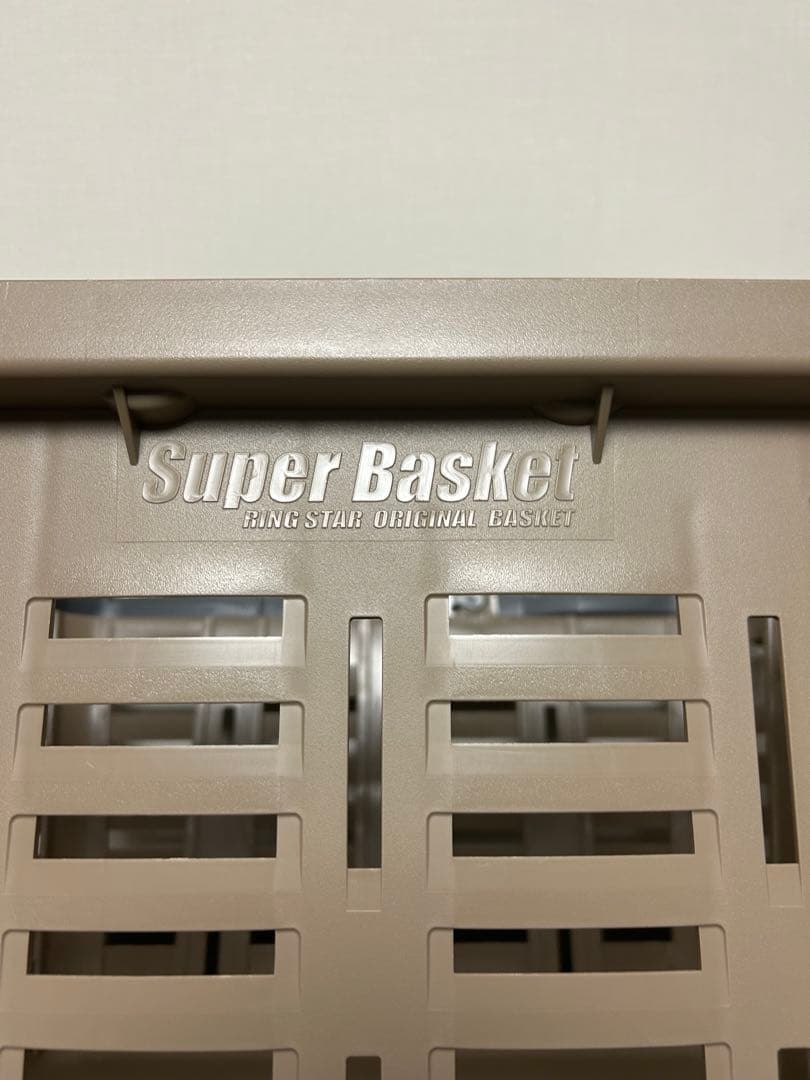 アウトドア道具　纏め売り　榊ギア