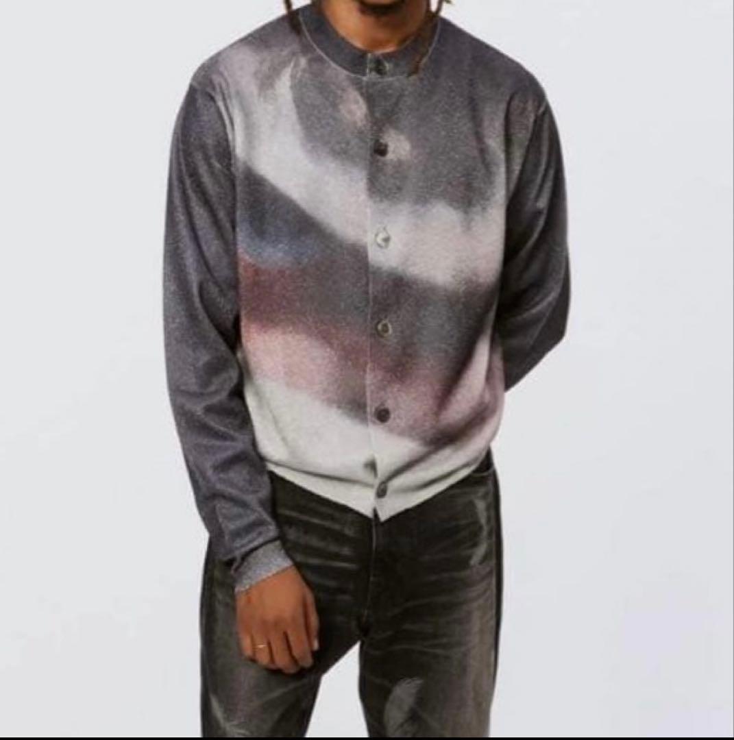 格安出品‼️MASU \