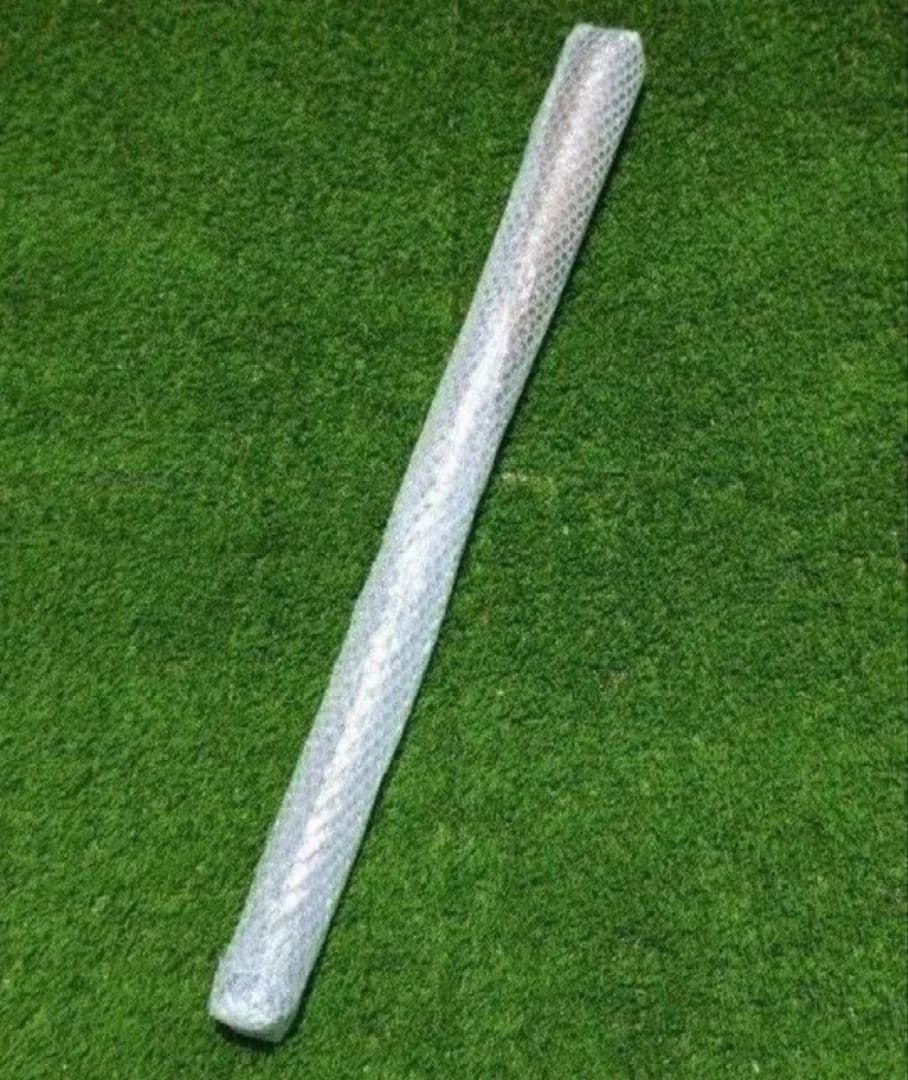 バット　ヤナセ　2本セット　Kohara様