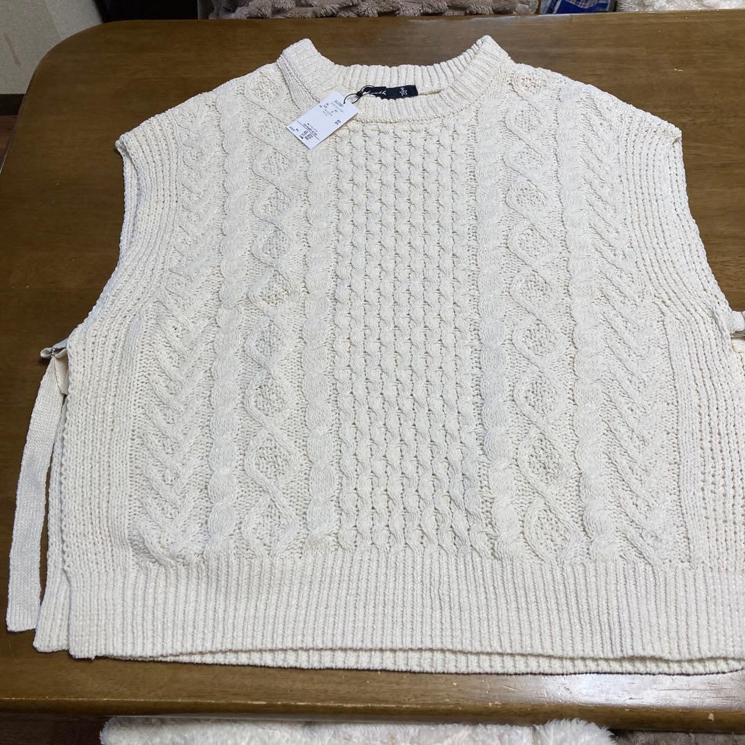 アズノウアズデワンママペア