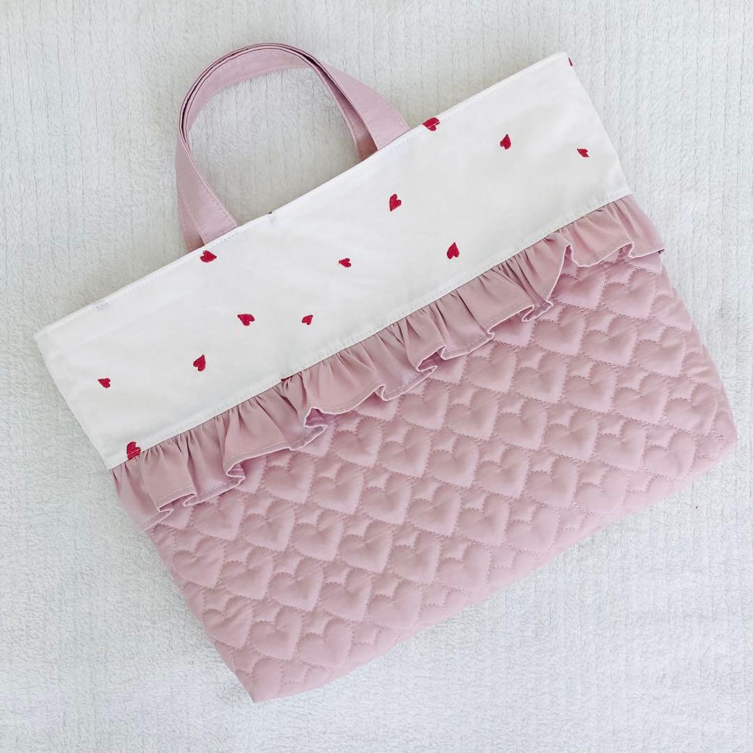 【hana＊】入園入学グッズ