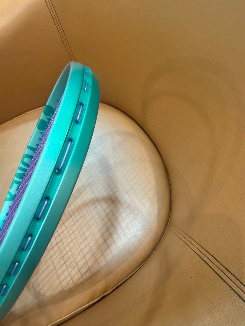 ボルトレイジ7vsカスタムフィット