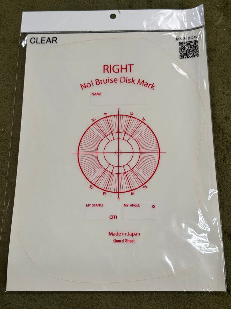 スノーボード ワックスセット BURTON ガリウム トコ