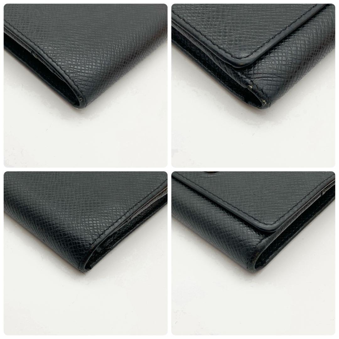 【入手困難】ルイヴィトン ケース タイガ セルゲイ タイガ アルドワーズ