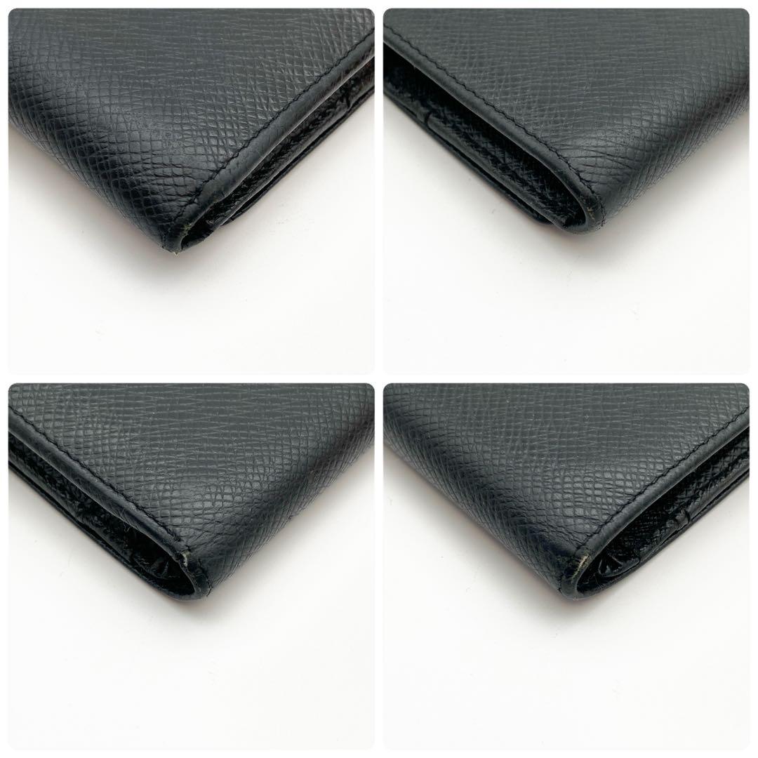 【入手困難】ルイヴィトン ケース タイガ セルゲイ タイガ アルドワーズ