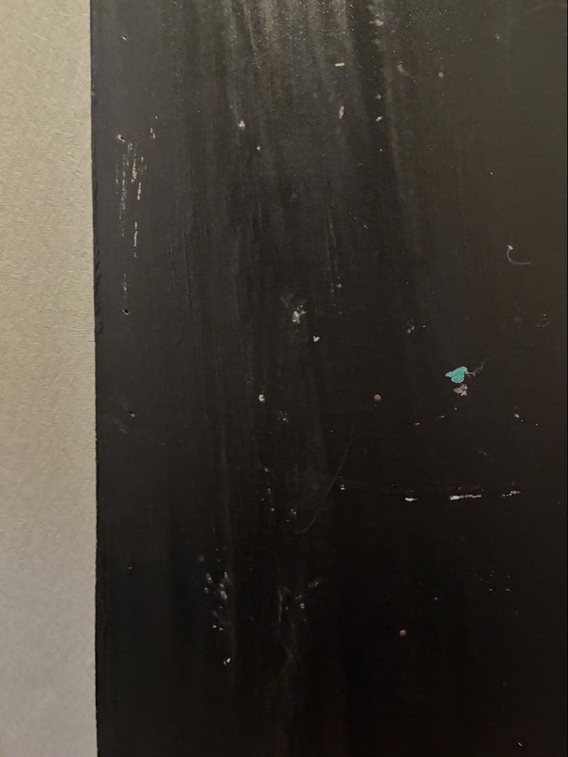 ハワイ　フラガール　サインボード　立体看板　ハワイアン雑貨