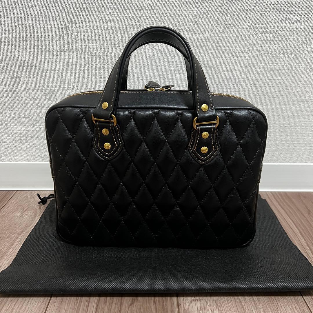 ORIGINAL GARMENT BROTHERS OG-6 2025年