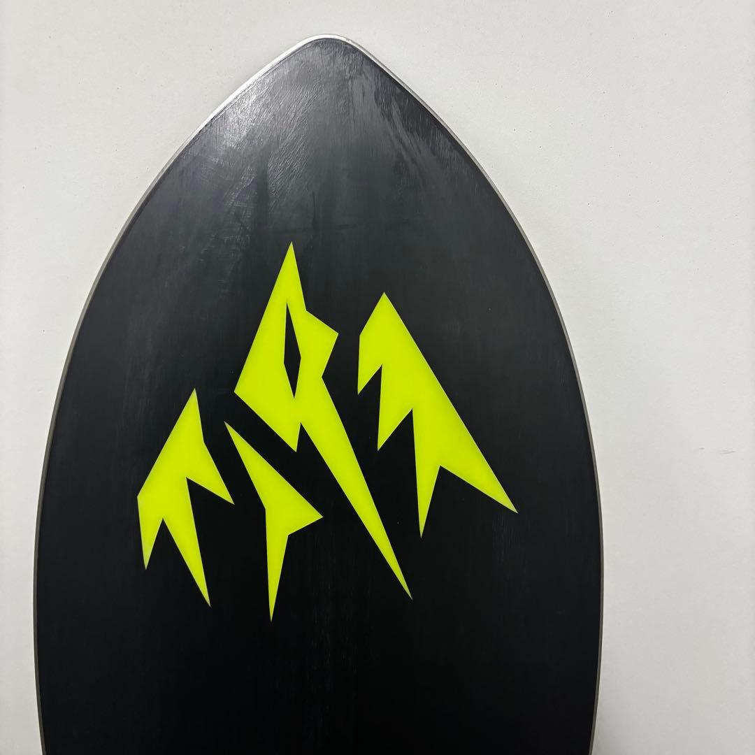 板のみ　Jones / Storm Chaser ジョーンズ　ストームチェイサー