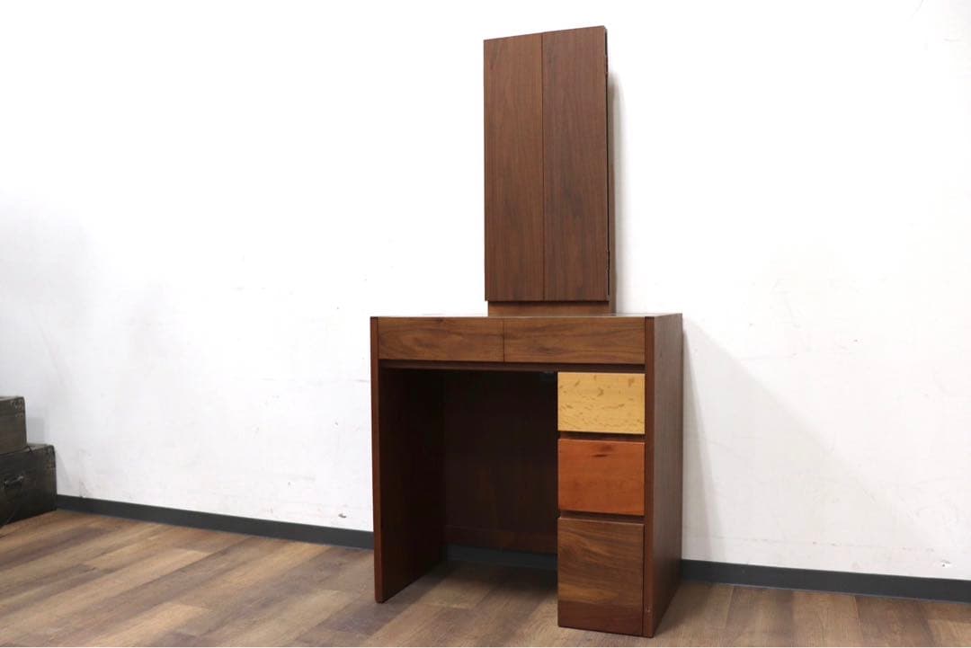 GMHS287○杉本家具 / SUGIMOTO Furniture シンシア ド