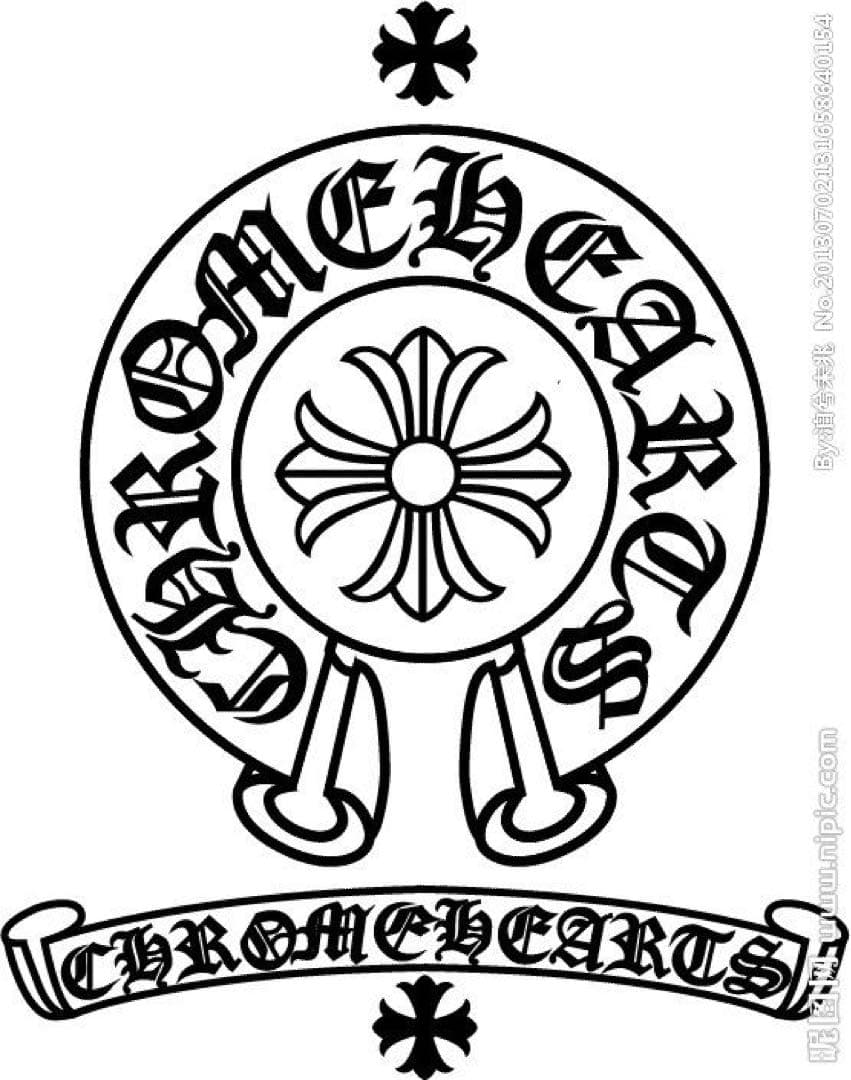 ステッカー参考画像