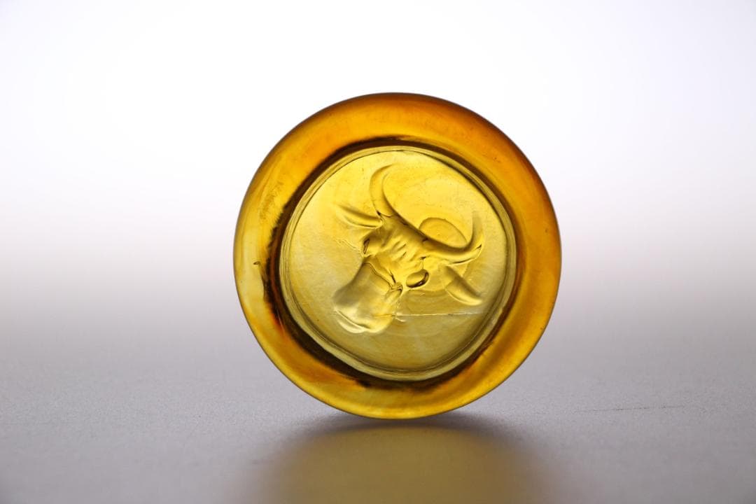 Erik Hoglund エリックホグラン アッシュトレイ bhrosyb