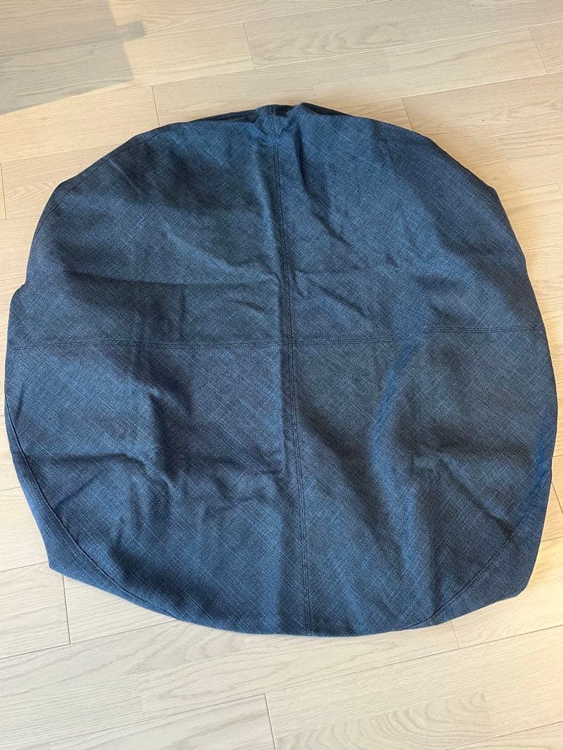 アルフレックス　PIスツールカバー