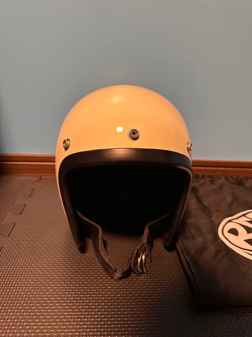 パパイヤさん　専用　オーシャンビートル　LAC