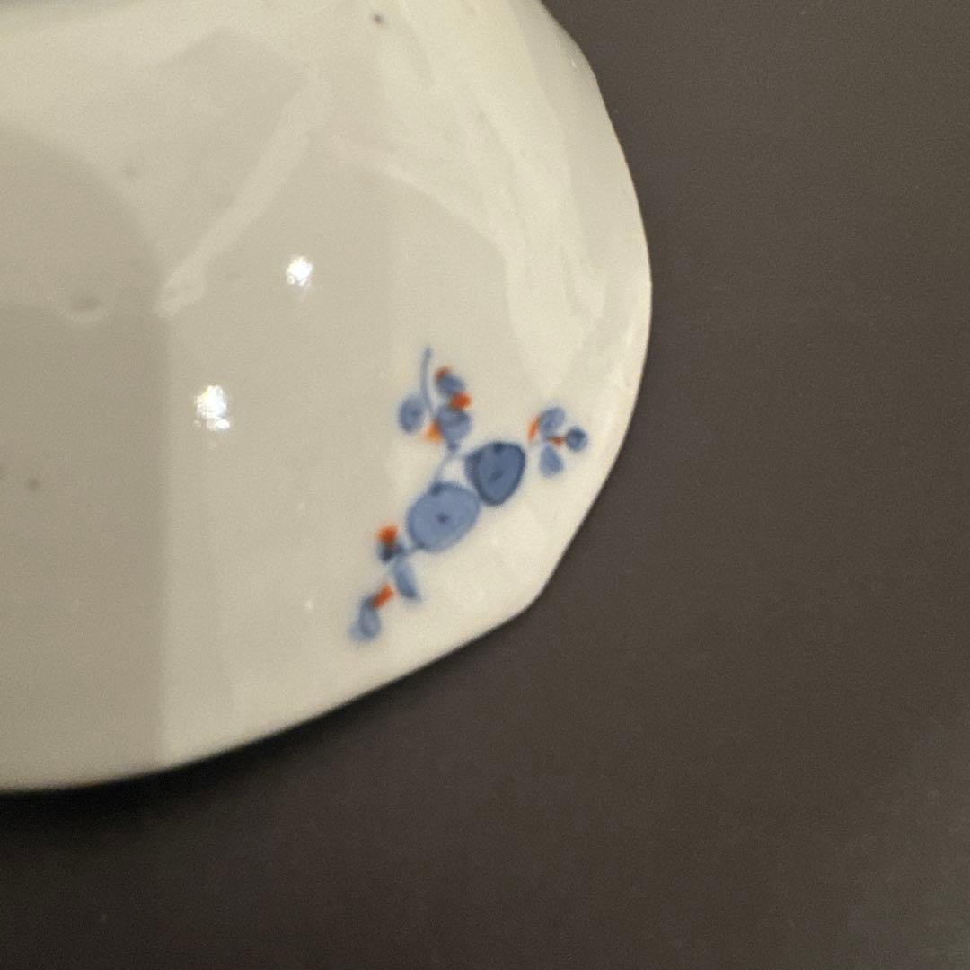 工房あめつち　小鉢１枚　新品未使用