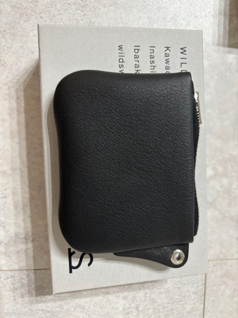 早い者勝ち！値下げ！WILDSWANS NORMA /LEGAREセット