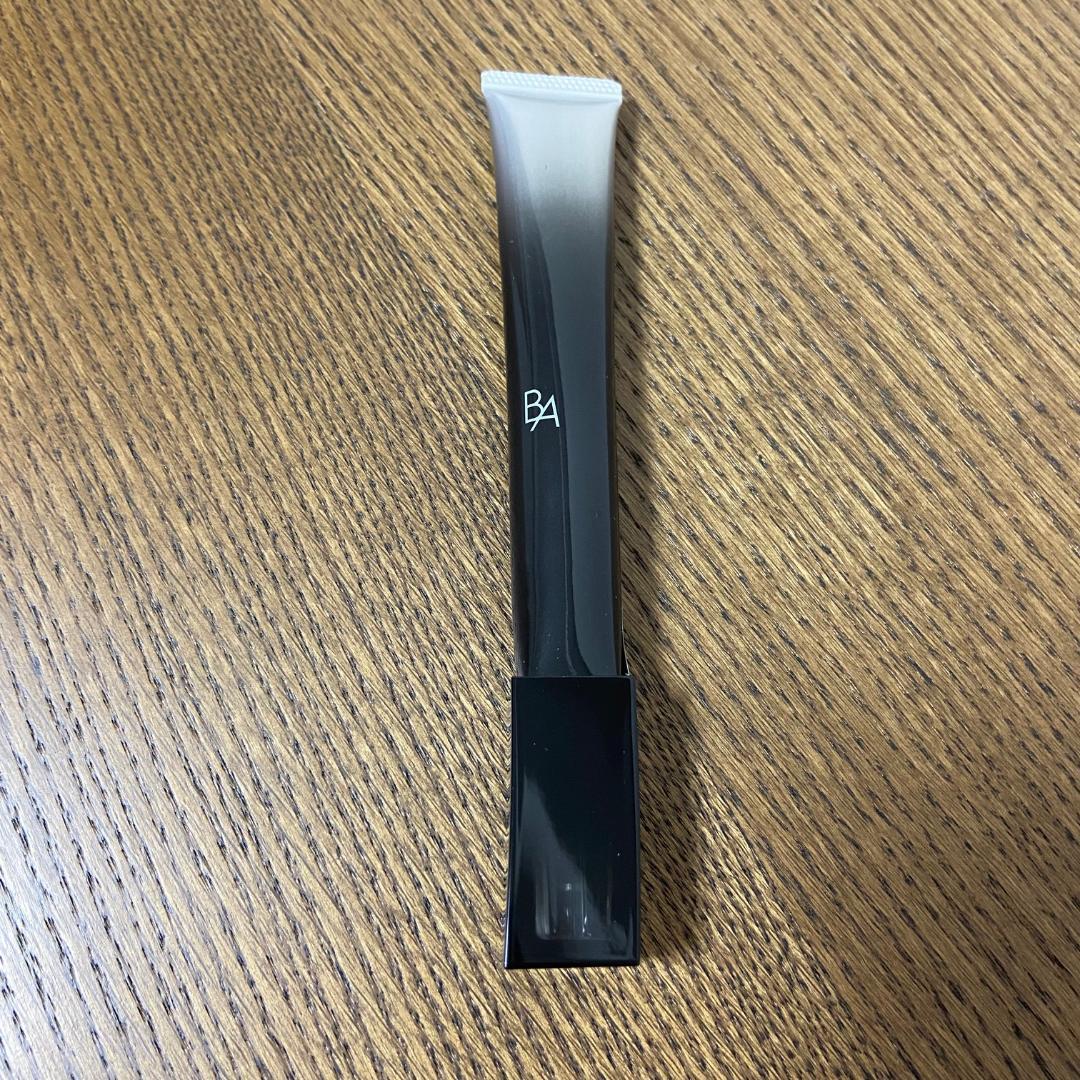 【土日のみＯＦＦ】ポーラ　ＰＯＬＡ　Ｂ．Ａ．　アイゾーンクリームＮ　２６ｇ