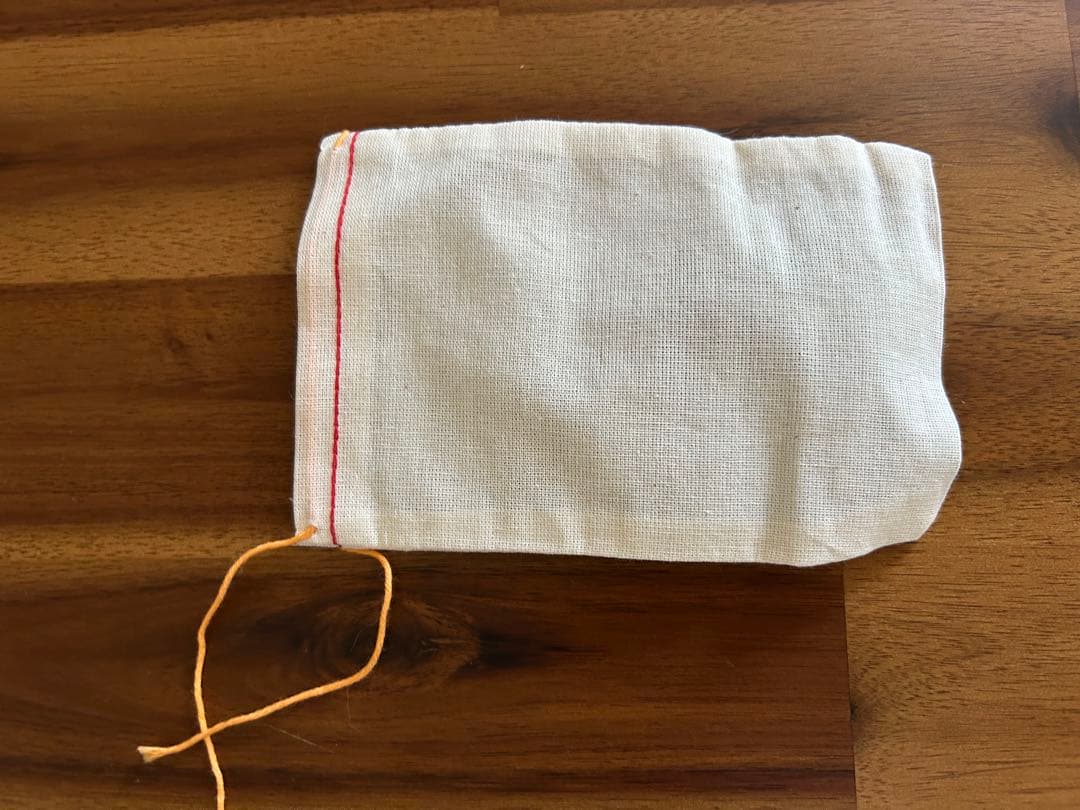 みんと様　amp japan バングル　ダイヤモンド入