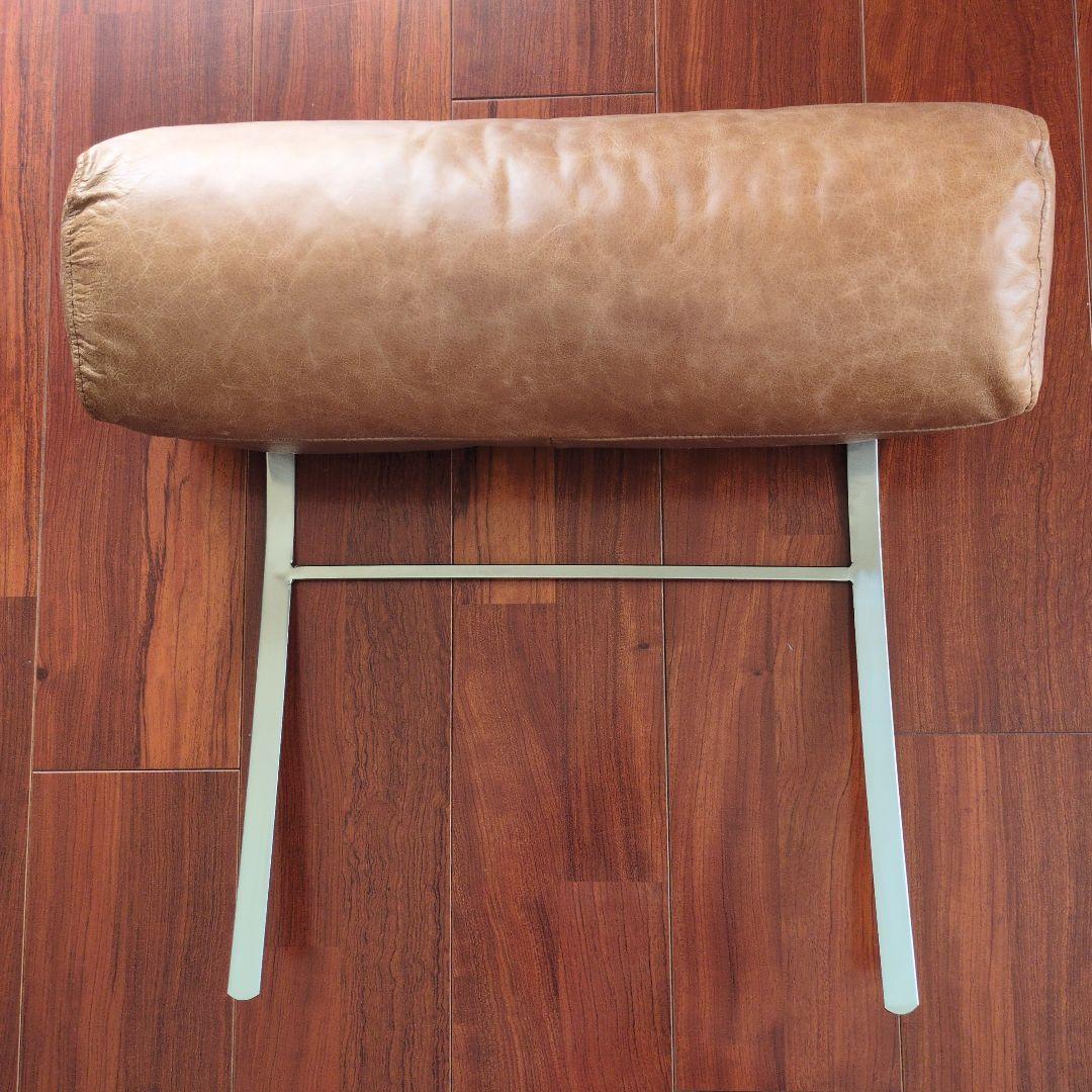 キムキムヘッドレスト