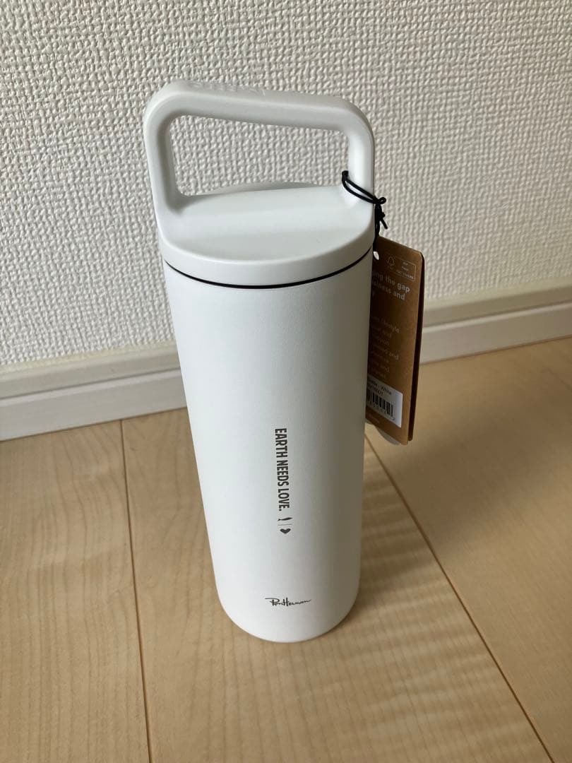 ロンハーマン MiiR コラボ ボトル