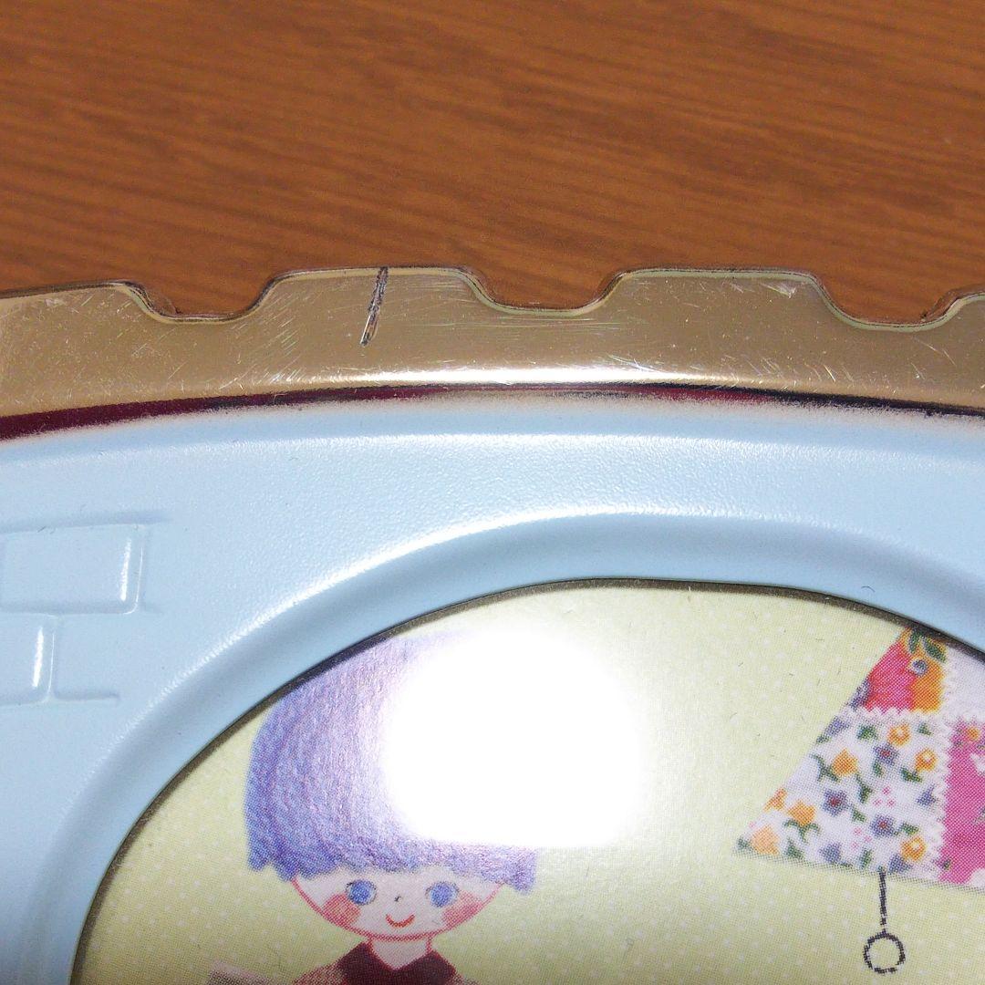 確認用   写真立て