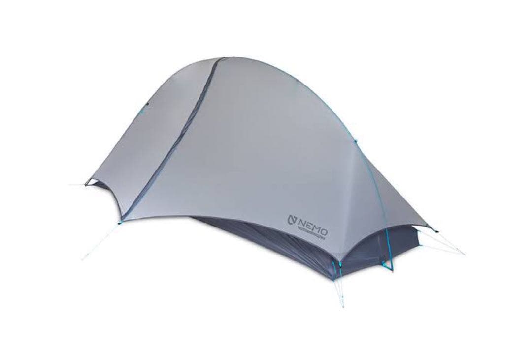 NEMO ニーモ ホーネットエリート オズモ 1P