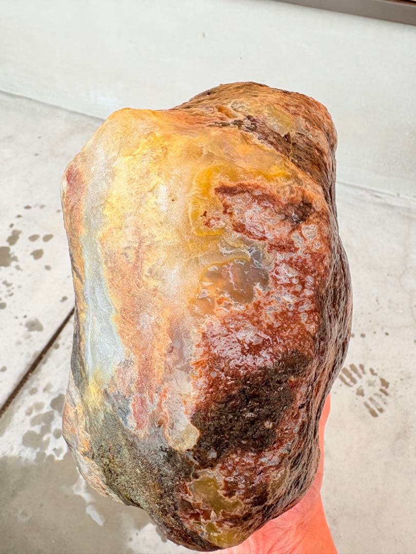 瑪瑙　水晶　水石　鉱物　自然石　鑑賞石　碧玉　硬玉　ジャスパー　孔雀石