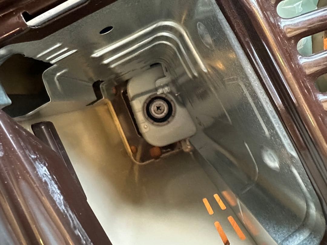 CORONA石油ストーブ RX-2920WY 2020年製