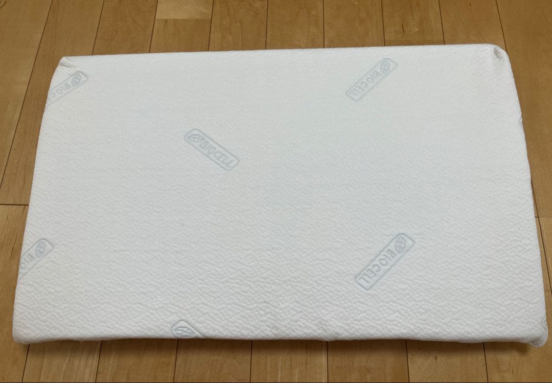 【Sealy Latex Pillow アナトミック】