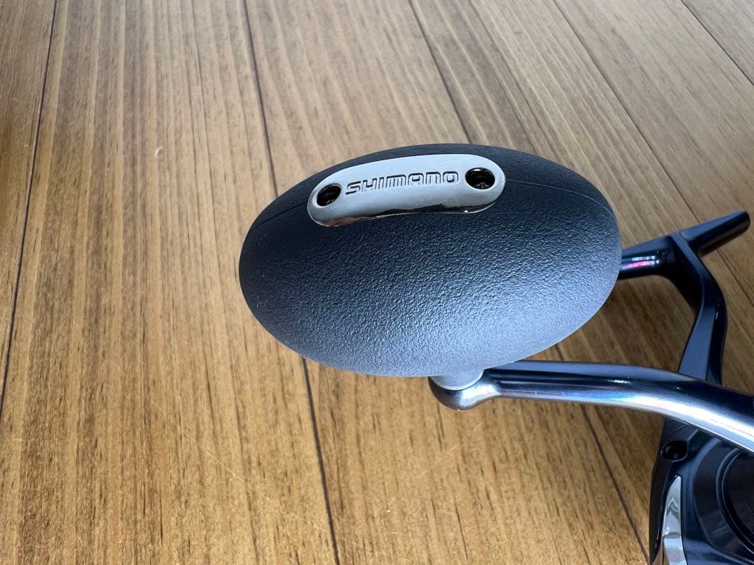 SHIMANO SW14000PG シマノ　ツインパワー　スピニングリール