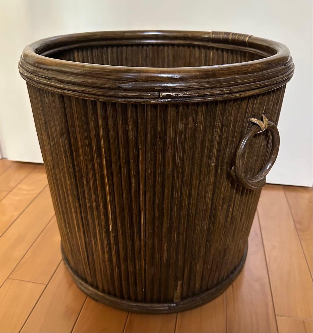 天然木 木製 飾り台(飾台)観葉植物 39cm×36cm×H38cm プランター