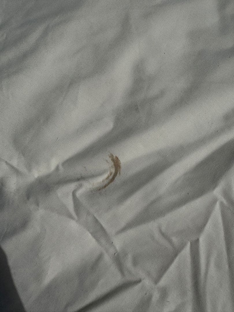 【美品】【廃盤品】 peak テント　 ランドステーションmアイボリー