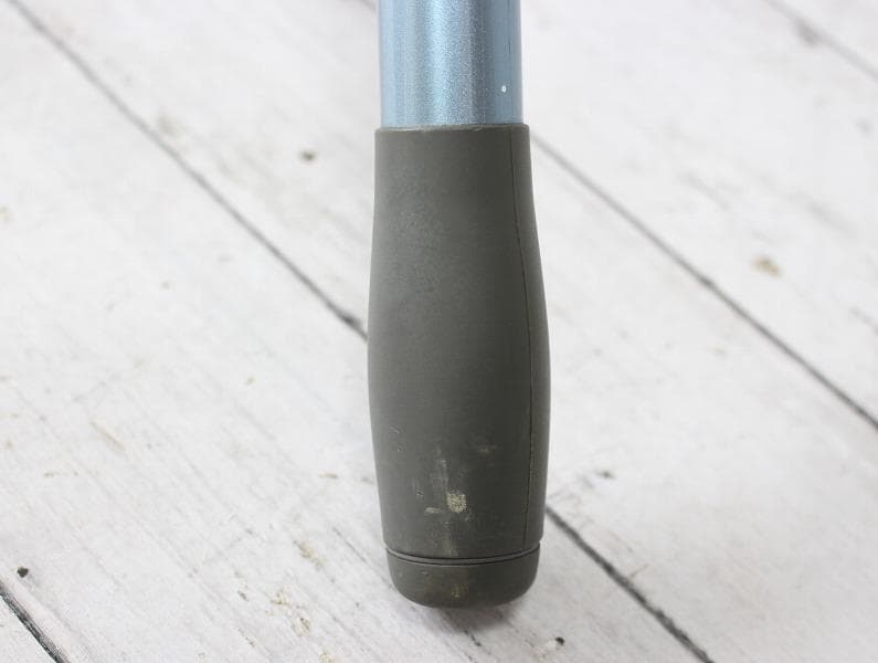 シマノ サーフリーダーFV 425CX-T 投げ竿