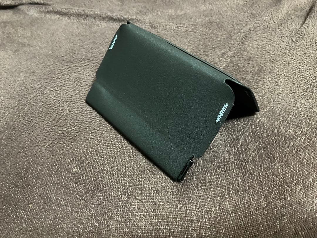 RE:FORM RE:01 (スリーブ