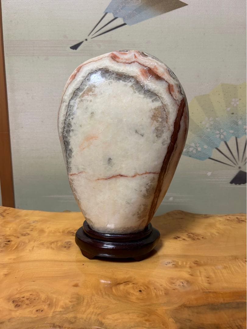 美石　名石　珍石