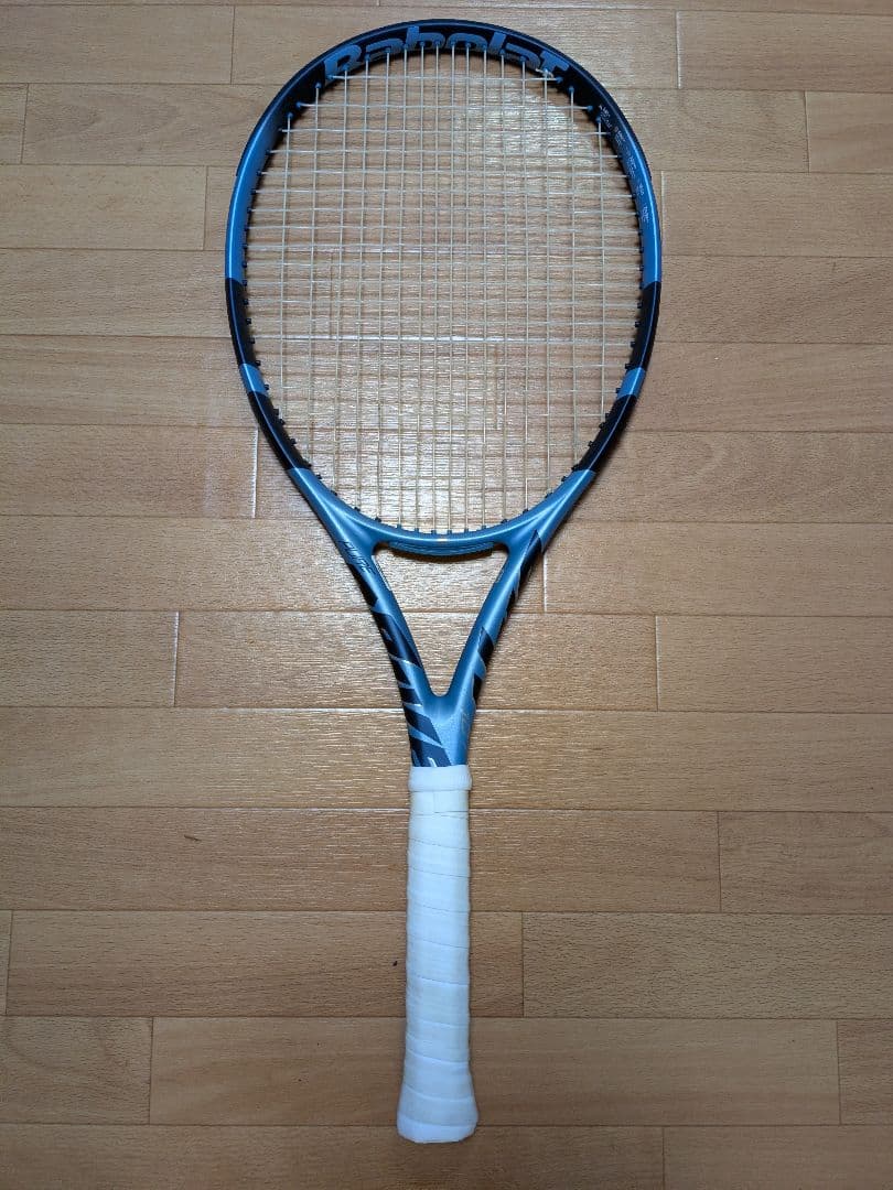 （最終価格）…!!バボラピュアドライブ107(2025年)