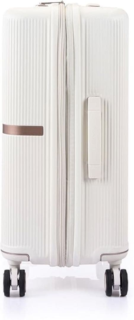 サムソナイトスーツケースMinter 61/22 27L 61cm 3.8kg