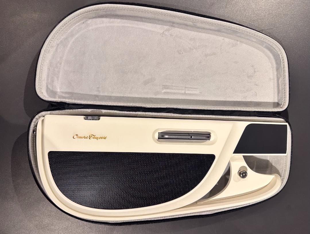 LiberLive C1 スマートギター