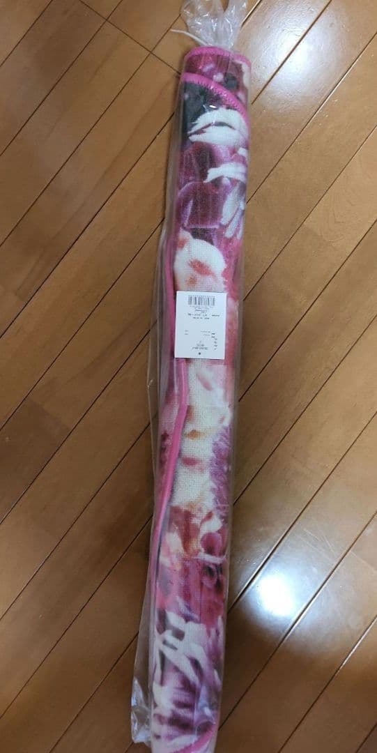 レディー　ラグカーペット　rady