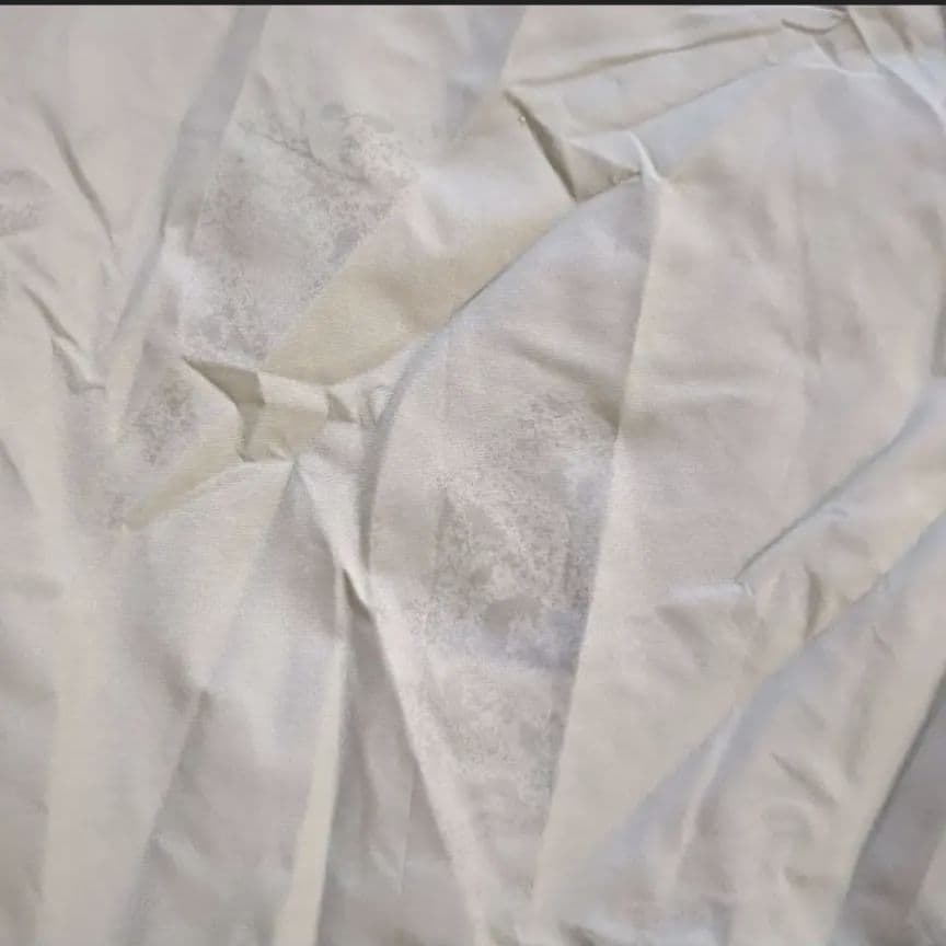 米軍実物　ウッドランド　ゴアテックス　シュラフカバー　寝袋　①