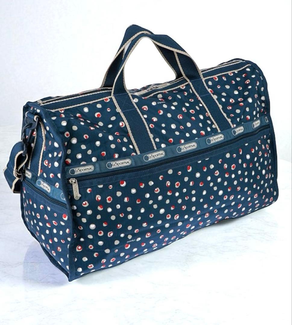 ✨梅枝様✨レスポートサック