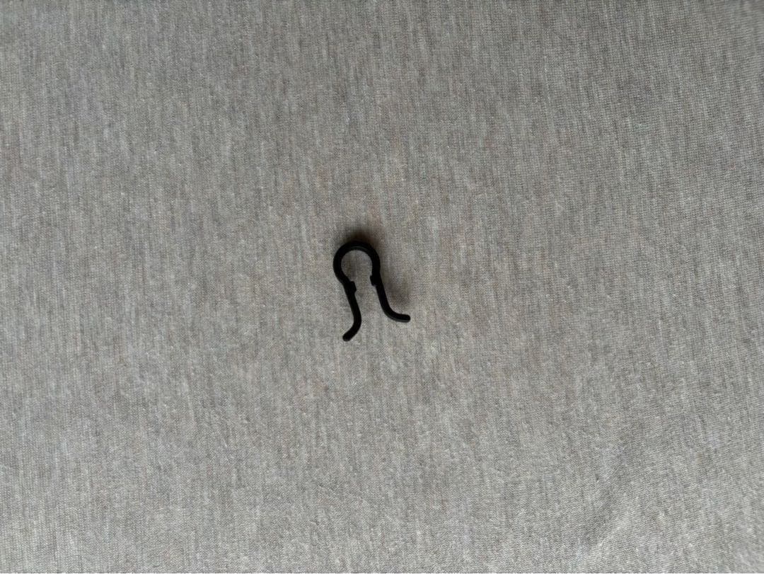 Unitree (ユニツリー) PUMP パンプ スマート ポケットジム