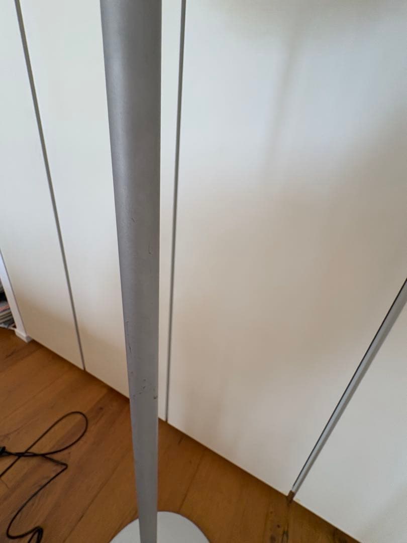 Flos Glo- ball F1 フロアスタンド