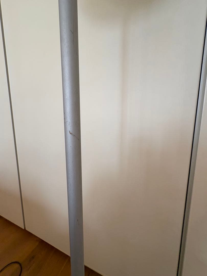 Flos Glo- ball F1 フロアスタンド