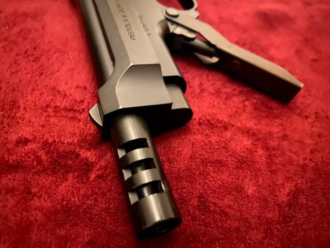 ベレッタ M93R 東京マルイ 電動 連射 ホップアップ バッテリー 充電器付き